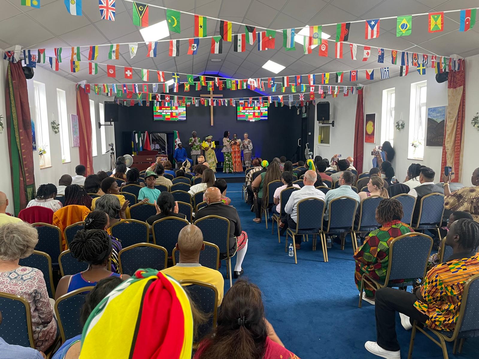 Rotator image unavailable