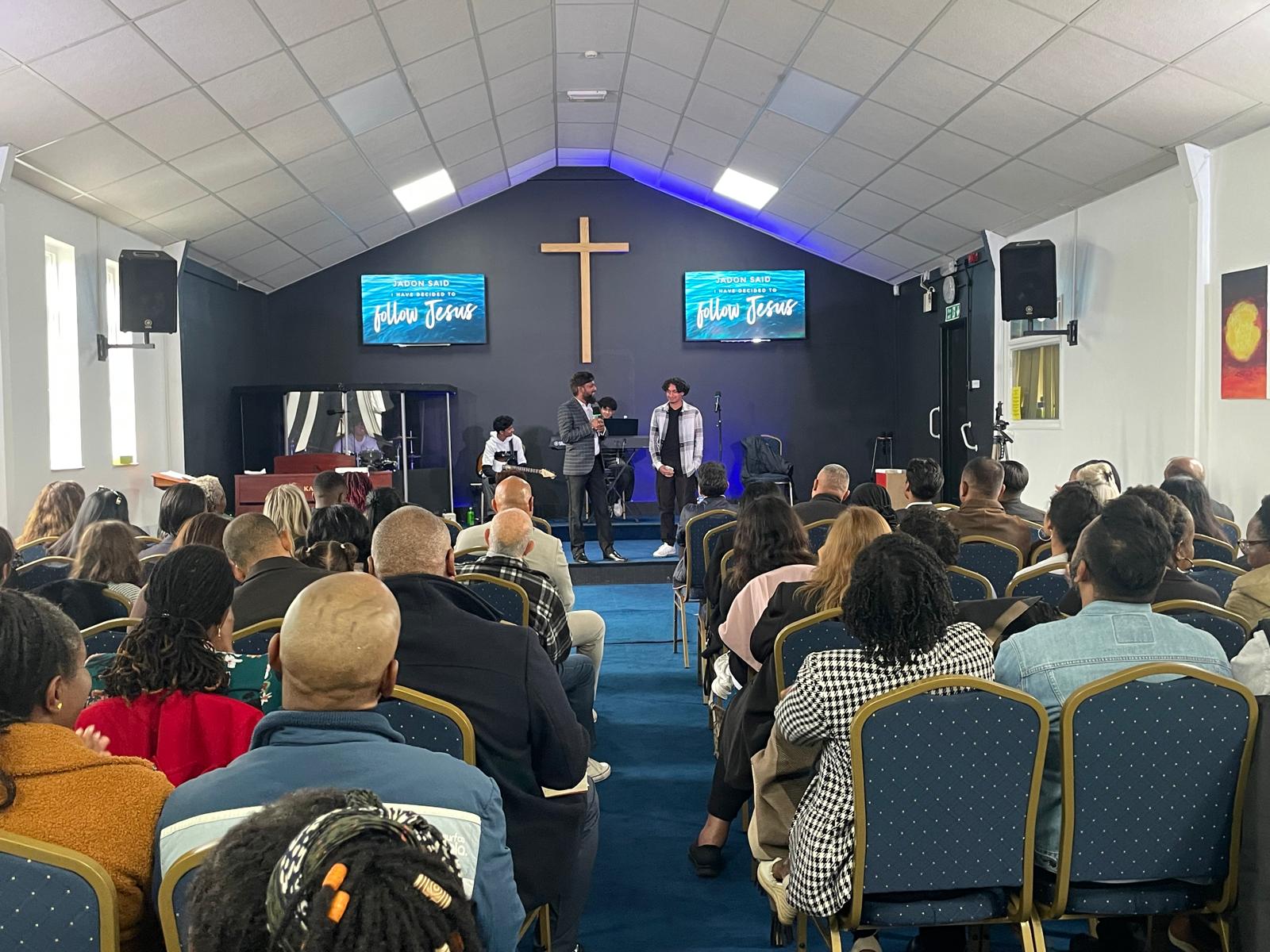 Rotator image unavailable